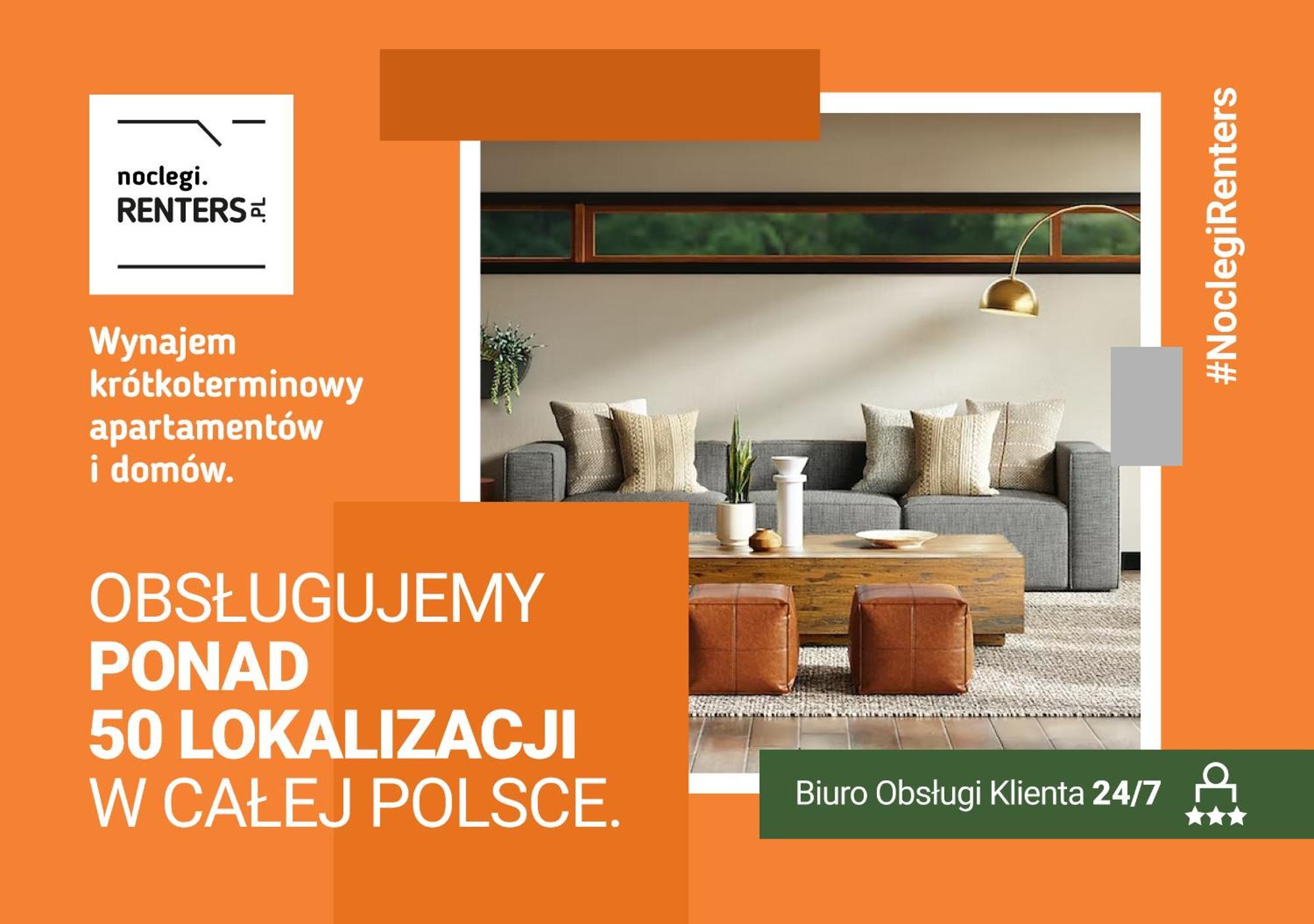 Praga Family Apartment With Parking By Noclegi Renters Warszawa Eksteriør bilde